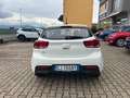 Kia Rio Rio 1.2 DPi 82 CV EcoGPL Urban Bianco - thumbnail 5