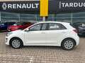 Kia Rio Rio 1.2 DPi 82 CV EcoGPL Urban Bianco - thumbnail 7