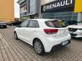 Kia Rio Rio 1.2 DPi 82 CV EcoGPL Urban Bianco - thumbnail 6