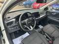 Kia Rio Rio 1.2 DPi 82 CV EcoGPL Urban Bianco - thumbnail 10