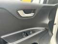 Kia Rio Rio 1.2 DPi 82 CV EcoGPL Urban Bianco - thumbnail 9