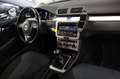 Volkswagen Passat Variant BlueMotion AHK Klimaautomatik SHZ Argent - thumbnail 23