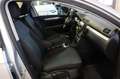 Volkswagen Passat Variant BlueMotion AHK Klimaautomatik SHZ Gümüş rengi - thumbnail 13
