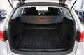 Volkswagen Passat Variant BlueMotion AHK Klimaautomatik SHZ Argent - thumbnail 7