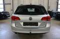 Volkswagen Passat Variant BlueMotion AHK Klimaautomatik SHZ Gümüş rengi - thumbnail 6