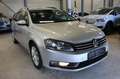 Volkswagen Passat Variant BlueMotion AHK Klimaautomatik SHZ Argent - thumbnail 3