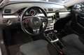 Volkswagen Passat Variant BlueMotion AHK Klimaautomatik SHZ Gümüş rengi - thumbnail 10