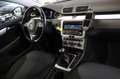 Volkswagen Passat Variant BlueMotion AHK Klimaautomatik SHZ Gümüş rengi - thumbnail 12