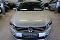 Volkswagen Passat Variant BlueMotion AHK Klimaautomatik SHZ Argent - thumbnail 17