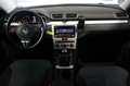 Volkswagen Passat Variant BlueMotion AHK Klimaautomatik SHZ Gümüş rengi - thumbnail 11