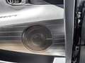 Hyundai NEXO Prime *Navi* Soundsystem*Klimasitze*LED*ACC* Argento - thumbnail 15