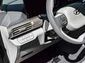 Hyundai NEXO Prime *Navi* Soundsystem*Klimasitze*LED*ACC* Argento - thumbnail 13