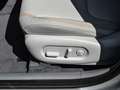 Hyundai NEXO Prime *Navi* Soundsystem*Klimasitze*LED*ACC* Ezüst - thumbnail 11