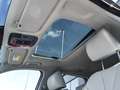 Hyundai NEXO Prime *Navi* Soundsystem*Klimasitze*LED*ACC* Argent - thumbnail 16