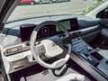 Hyundai NEXO Prime *Navi* Soundsystem*Klimasitze*LED*ACC* srebrna - thumbnail 5