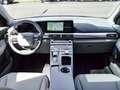 Hyundai NEXO Prime *Navi* Soundsystem*Klimasitze*LED*ACC* Argento - thumbnail 6