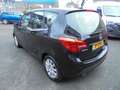 Opel Meriva 1.4 Turbo 140pk||PDC||LMV||Airco||Rijklaar|| Noir - thumbnail 6