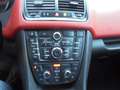 Opel Meriva 1.4 Turbo 140pk||PDC||LMV||Airco||Rijklaar|| Zwart - thumbnail 19