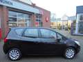Opel Meriva 1.4 Turbo 140pk||PDC||LMV||Airco||Rijklaar|| Noir - thumbnail 9