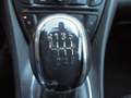 Opel Meriva 1.4 Turbo 140pk||PDC||LMV||Airco||Rijklaar|| Zwart - thumbnail 20