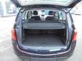 Opel Meriva 1.4 Turbo 140pk||PDC||LMV||Airco||Rijklaar|| Noir - thumbnail 13