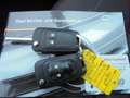 Opel Meriva 1.4 Turbo 140pk||PDC||LMV||Airco||Rijklaar|| Zwart - thumbnail 22