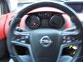 Opel Meriva 1.4 Turbo 140pk||PDC||LMV||Airco||Rijklaar|| Zwart - thumbnail 17