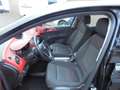 Opel Meriva 1.4 Turbo 140pk||PDC||LMV||Airco||Rijklaar|| Zwart - thumbnail 16