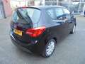 Opel Meriva 1.4 Turbo 140pk||PDC||LMV||Airco||Rijklaar|| Noir - thumbnail 8