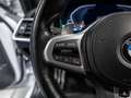 BMW 320 d Touring xDrive M-Sport AHK LASER LED SHZ Wit - thumbnail 22