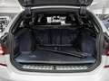BMW 320 d Touring xDrive M-Sport AHK LASER LED SHZ Wit - thumbnail 11