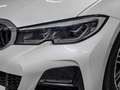 BMW 320 d Touring xDrive M-Sport AHK LASER LED SHZ Wit - thumbnail 26