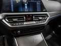 BMW 320 d Touring xDrive M-Sport AHK LASER LED SHZ Wit - thumbnail 18