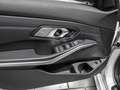 BMW 320 d Touring xDrive M-Sport AHK LASER LED SHZ Wit - thumbnail 25