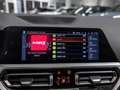 BMW 320 d Touring xDrive M-Sport AHK LASER LED SHZ Wit - thumbnail 15