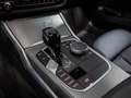 BMW 320 d Touring xDrive M-Sport AHK LASER LED SHZ Wit - thumbnail 19