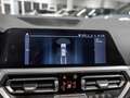 BMW 320 d Touring xDrive M-Sport AHK LASER LED SHZ Wit - thumbnail 17