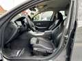 BMW 318 dA - ! Individual ! - Virtual View - CarPlay - E6d Gris - thumbnail 13