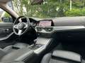BMW 318 dA - ! Individual ! - Virtual View - CarPlay - E6d Grau - thumbnail 18