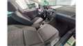 Volkswagen Tiguan 2.0 TDI Life 4Motion Blau - thumbnail 4