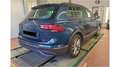 Volkswagen Tiguan 2.0 TDI Life 4Motion Blau - thumbnail 3