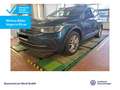 Volkswagen Tiguan 2.0 TDI Life 4Motion Blau - thumbnail 1