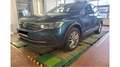 Volkswagen Tiguan 2.0 TDI Life 4Motion Blau - thumbnail 2