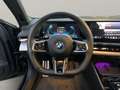 BMW 530 530e 299ch M Sport - thumbnail 15