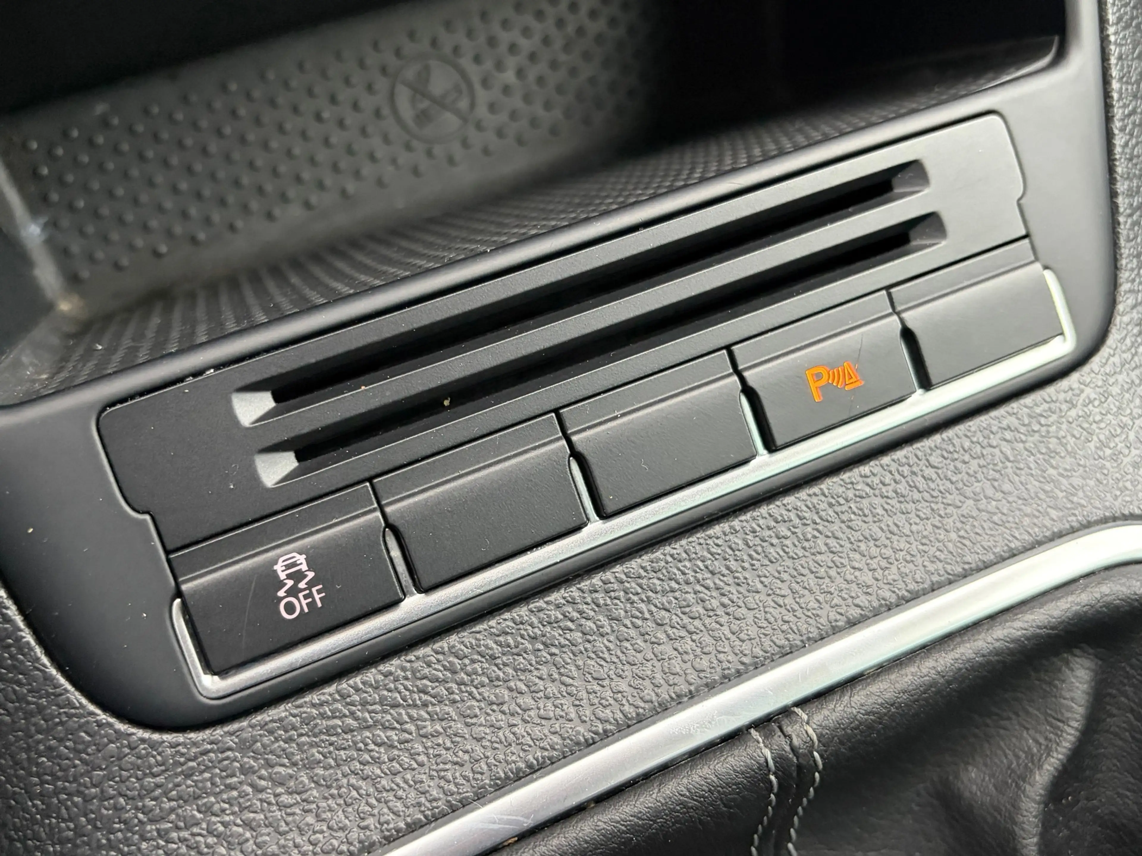 Volkswagen Golf Plus 1.2 TSI Highline Trekhaak Nav/Cruise Stoelverw Pdc — photo 32