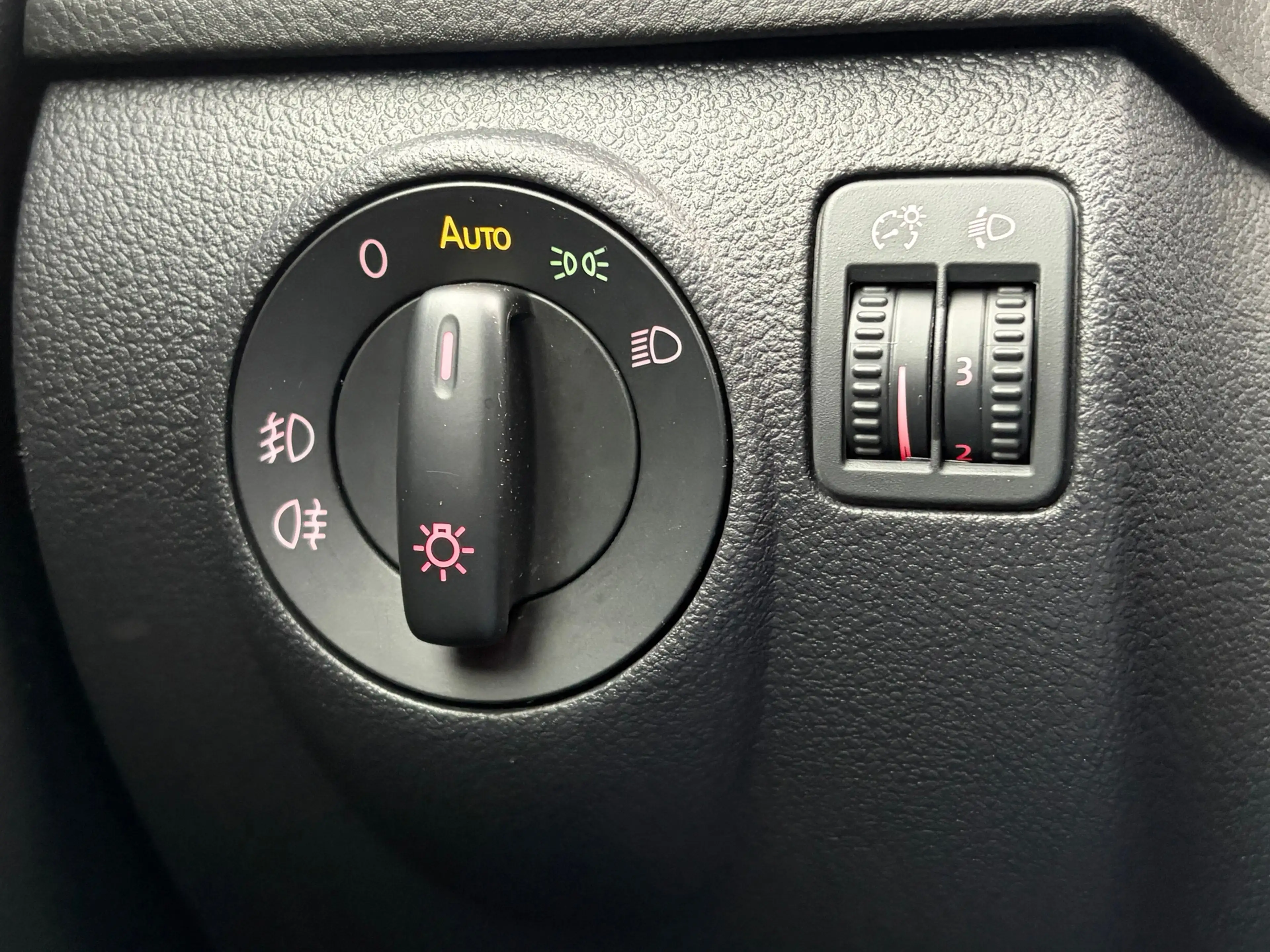 Volkswagen Golf Plus 1.2 TSI Highline Trekhaak Nav/Cruise Stoelverw Pdc — photo 26