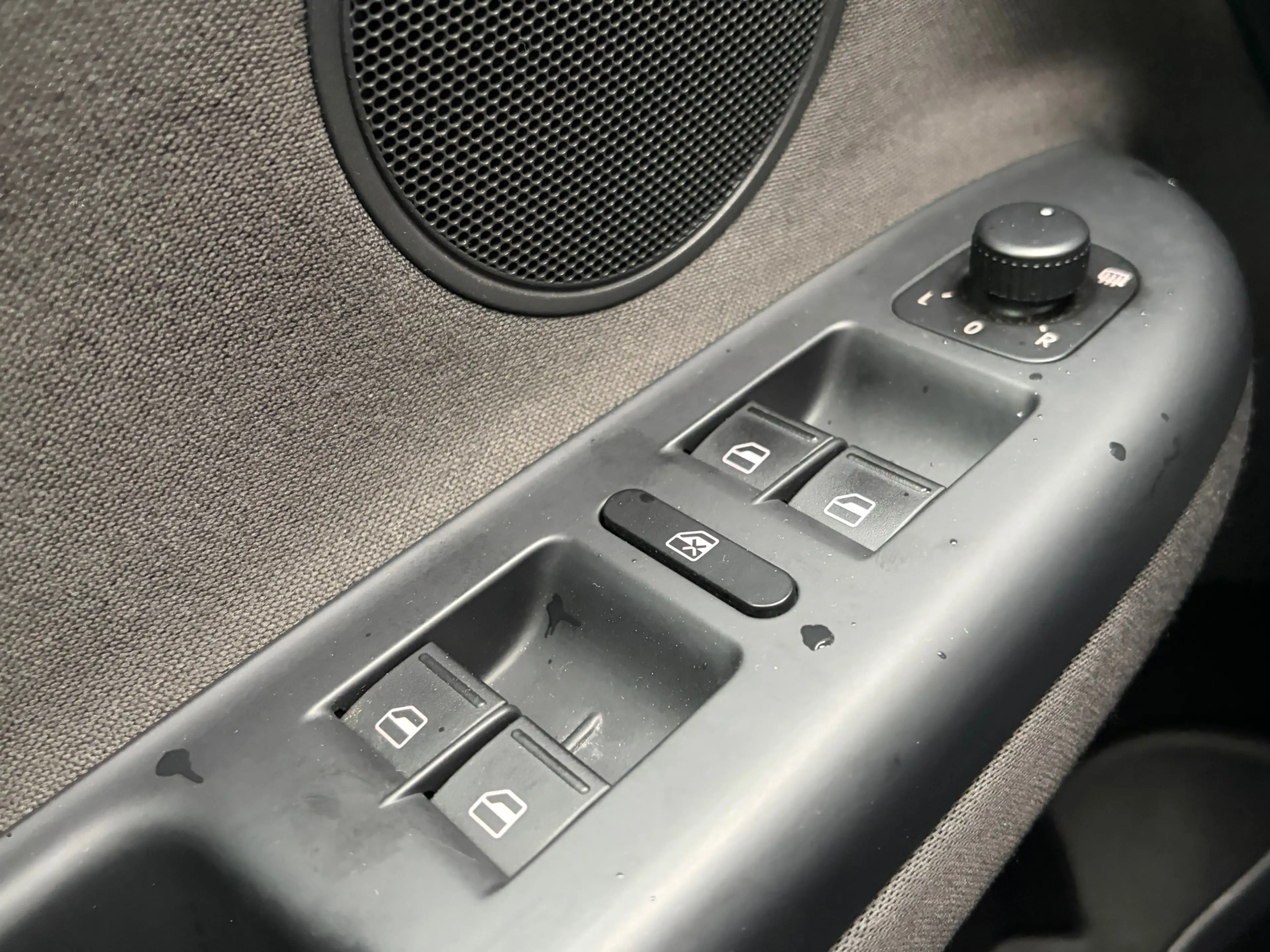 Volkswagen Golf Plus 1.2 TSI Highline Trekhaak Nav/Cruise Stoelverw Pdc — photo 25