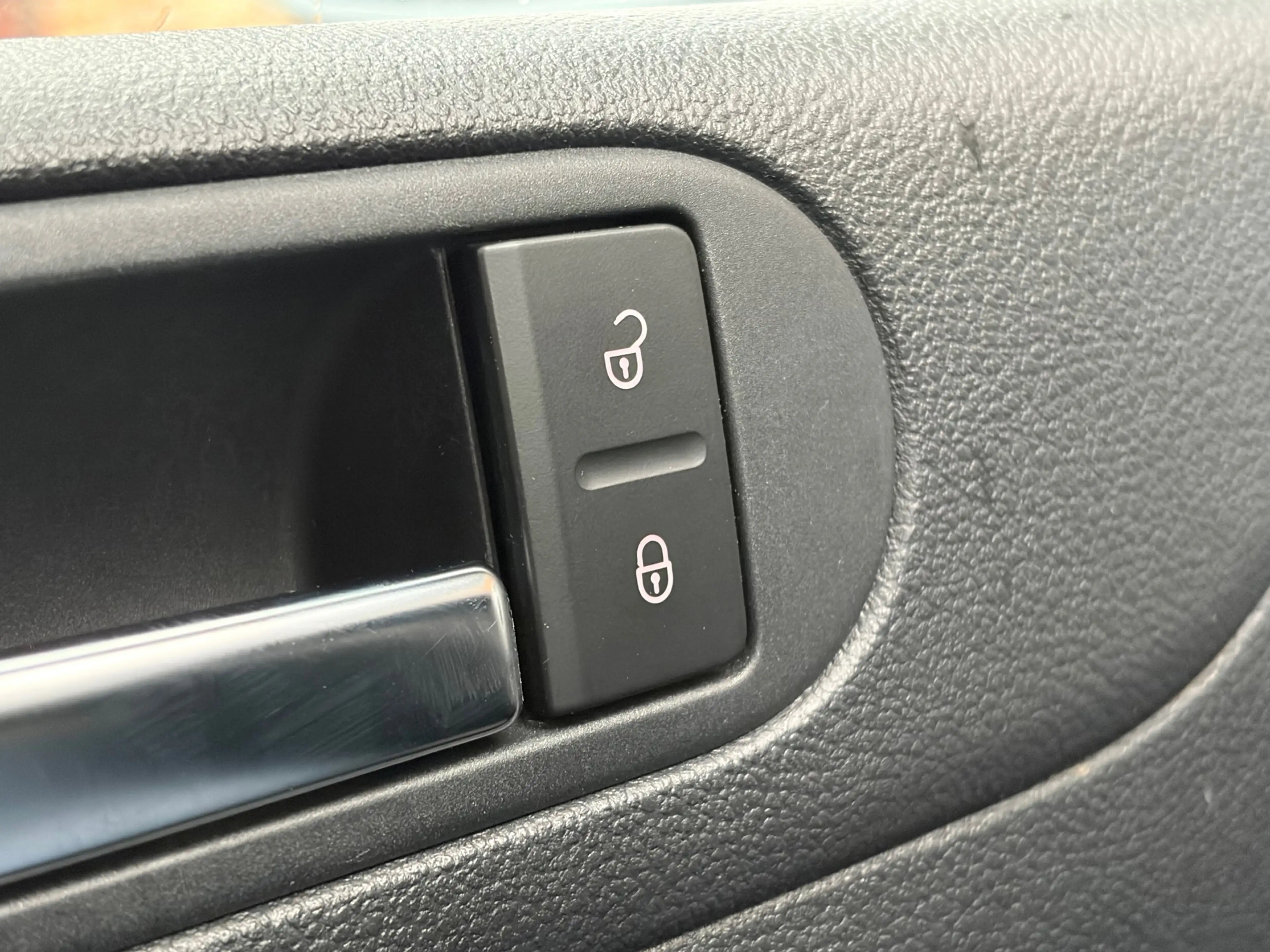 Volkswagen Golf Plus 1.2 TSI Highline Trekhaak Nav/Cruise Stoelverw Pdc — photo 27