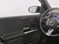 Mercedes-Benz B 200 Progressive Line Advanced*Night*VZA*WiP* Weiß - thumbnail 4