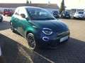 Fiat 500 Icon LED-Scheinwerfer, LM-Felgen7x17, Winter Paket Grün - thumbnail 4